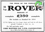 Rover 1913 0.jpg